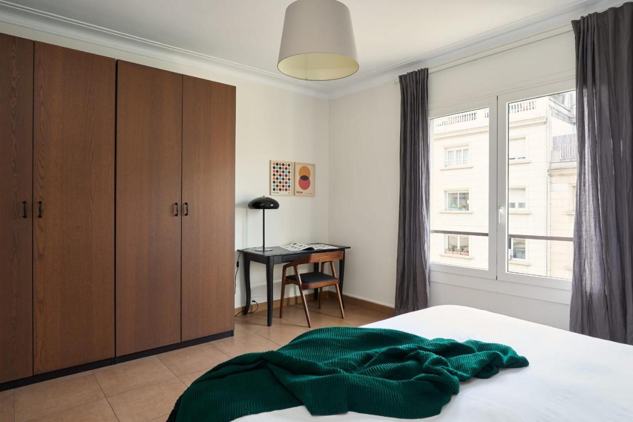 Appartamento Casa Cosi - Casanova 7 *