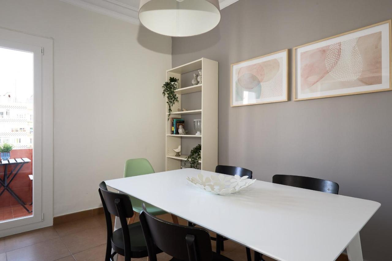 Casa Cosi - Casanova 7 * Barcellona
