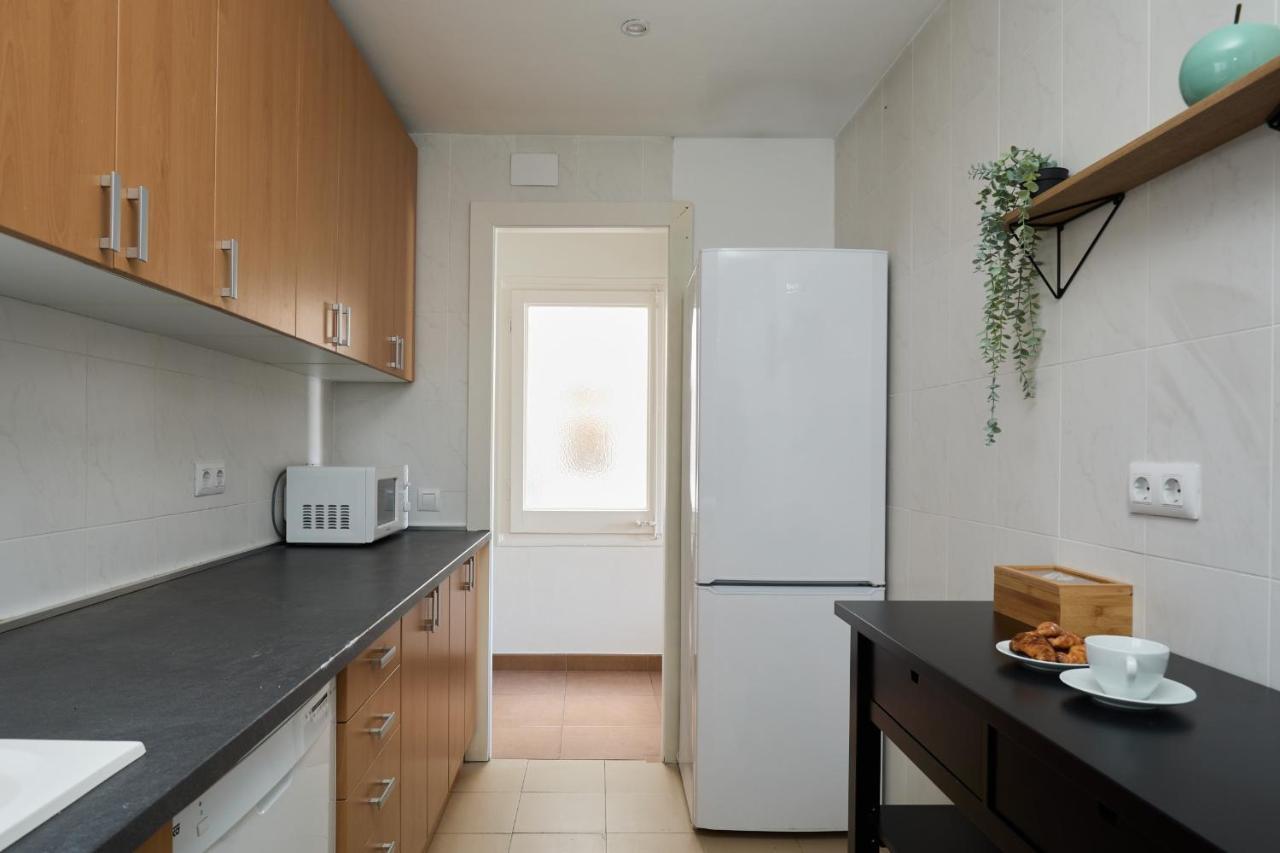 Appartamento Casa Cosi - Casanova 7 *